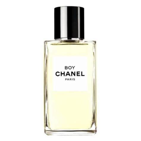 chanel boy духи|les exclusifs de chanel.